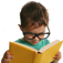 Early Reader
