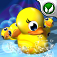 Rub-a-Dub