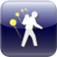 goTrail