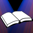 Lighting Handbook