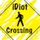 Idiot Proof Lite