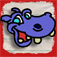 Hippo