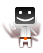 iChapaev