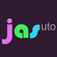 Jasuto Pro