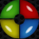 SimonClassic
