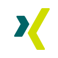 XING - Your business network