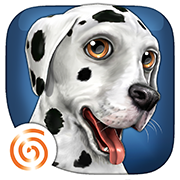 DogWorld Premium