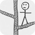 Stickman 2
