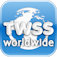 TWSS World