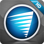 SwannView Pro HD
