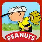 Charlie Brown's All Stars!