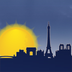 Météo Paris