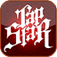 TapStar