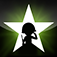 33rdDIVISION