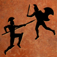 Battleline