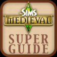 SimMedieval