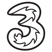 Three
