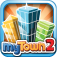 MyTown2