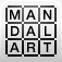 iMandalArt