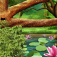 Forest Wallpaper