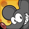 House of Mice