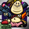Planet Hero