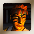 Zen Warrior