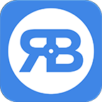 Rockbot