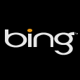 Bing