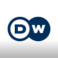 News Portal
