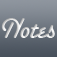 WallNotes
