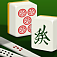 麻雀刑事