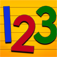 Learn Numbers