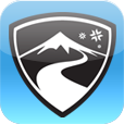 Ski Report