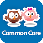 ConceptBANK