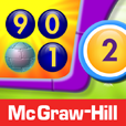 Divisibility