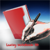 Lucky Note Book HD
