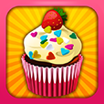 CupCake