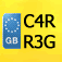 Reg2Car