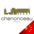 Chenonceau CN