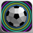 Blast Ball