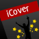 iCover