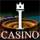 iCasino