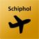 Schiphol