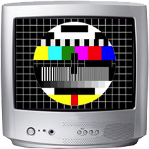 VeryTV