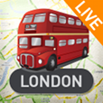 Busmapper