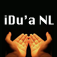 iDu'a NL