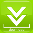 Download