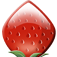SuperFruit