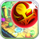Magic Balls Island Free